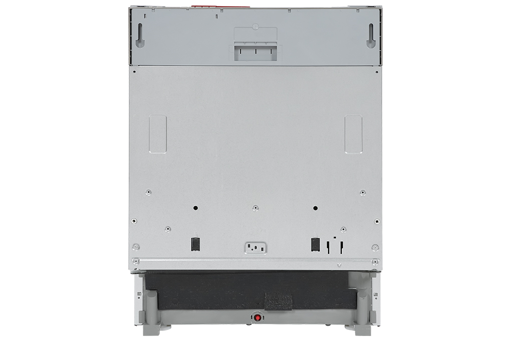 Máy rửa bát âm tủ Whirlpool WIO3T133P 13 bộ