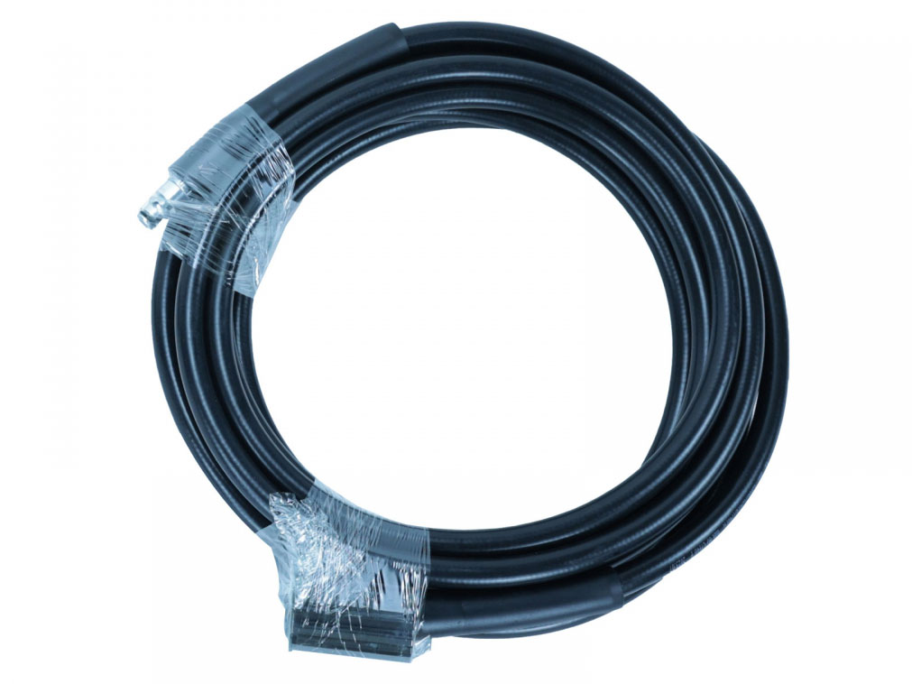 Máy rửa xe Kingblue KBA-U1200