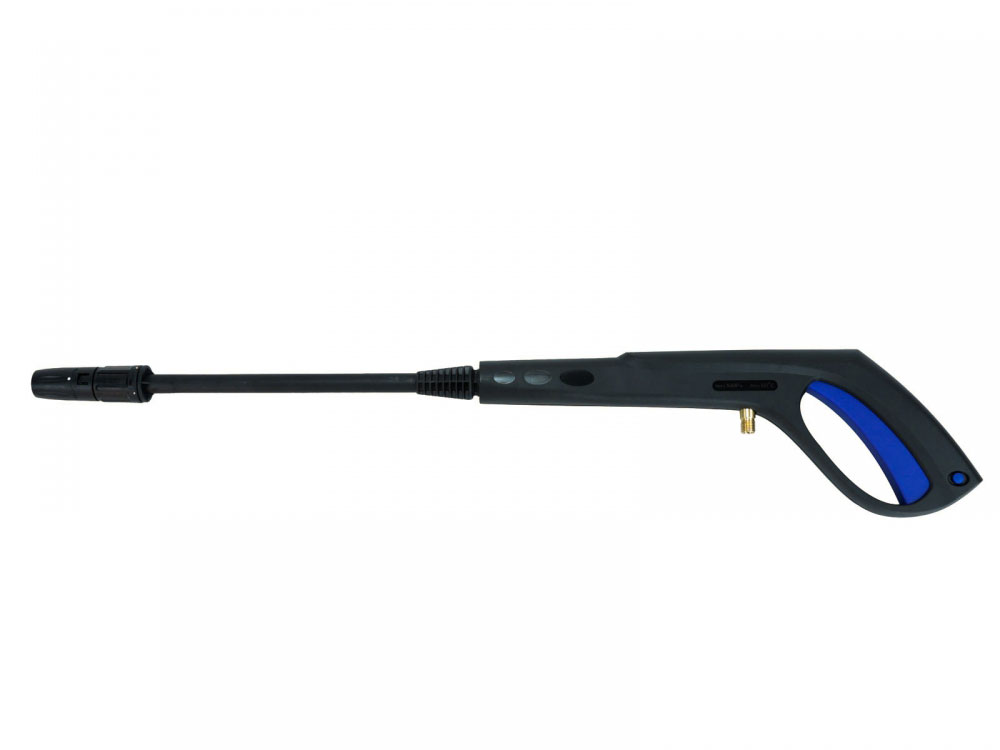 Máy rửa xe Kingblue KBC-I1800