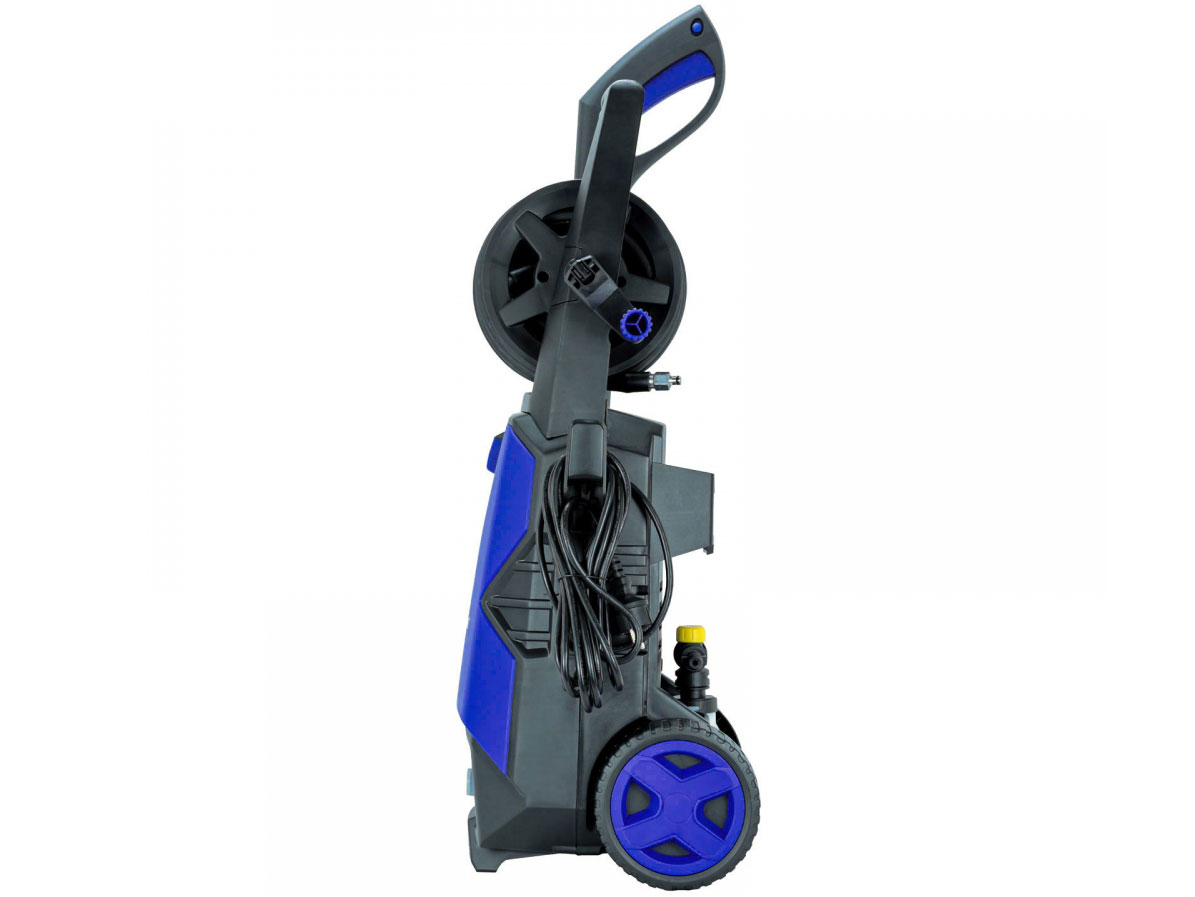 Máy rửa xe Kingblue KBC-I1800