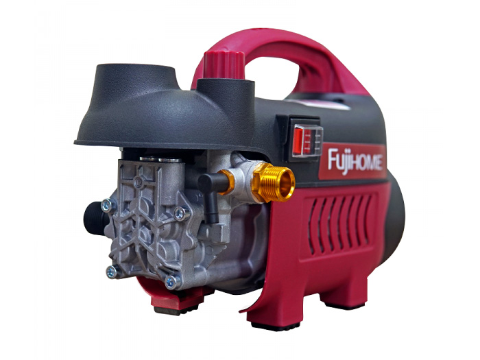 Máy rửa xe mô tơ từ Fujihome PWX1AJ 1000W