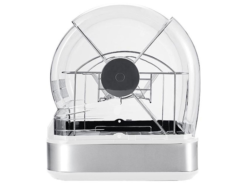 Máy sấy bát Smartcook DDS-3906 45 lít