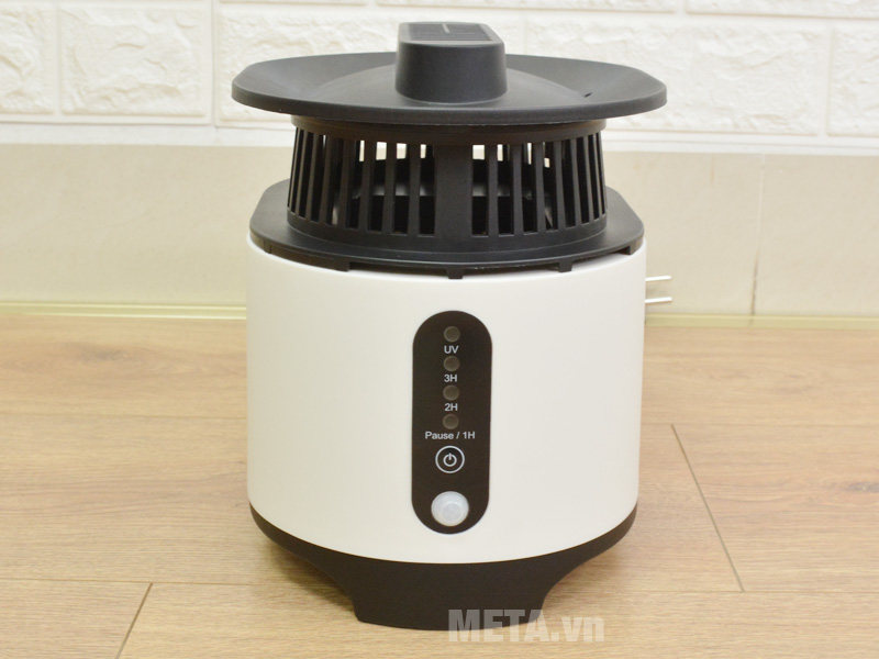 Tủ sấy quần áo Tiross TS883