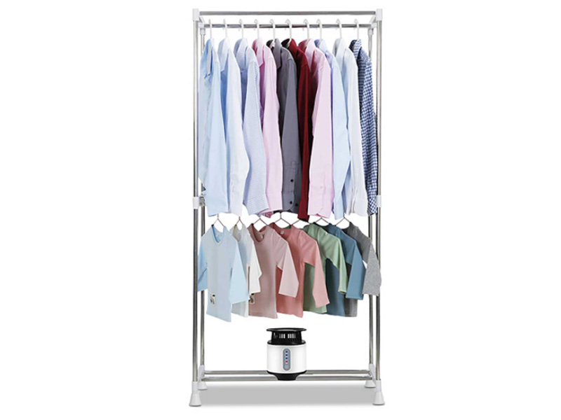 Tủ sấy quần áo Tiross TS883