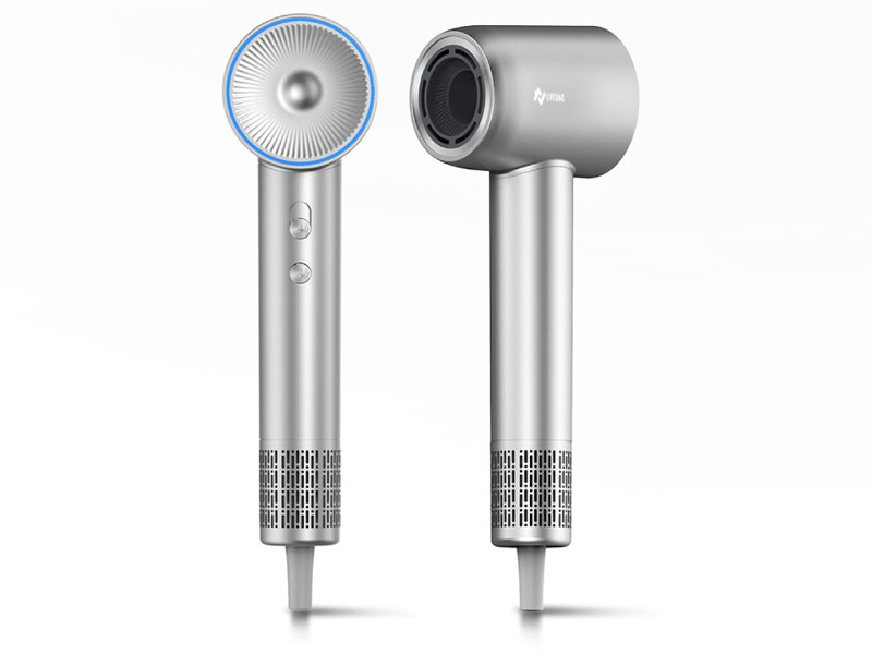 Máy sấy tóc ion âm Life360 LF-MST23 1.500W