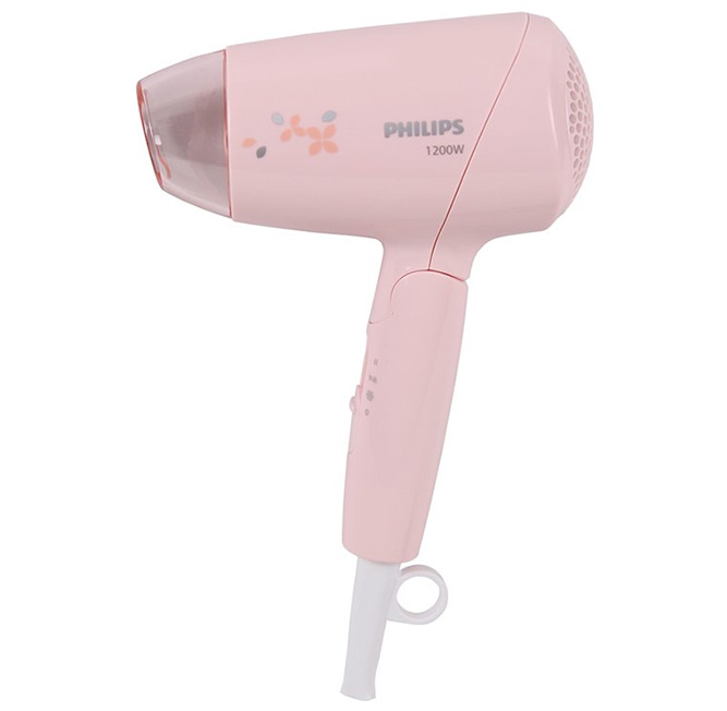 Máy sấy tóc Philips BHC010/00 1.200W