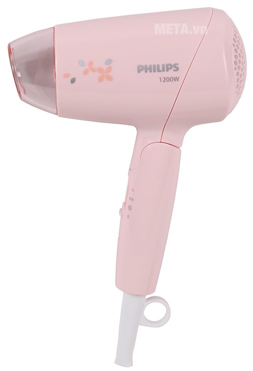 Máy sấy tóc Philips BHC010/00 1.200W