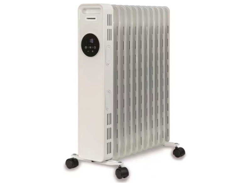 Máy sưởi dầu 13 thanh Tiross TS9221