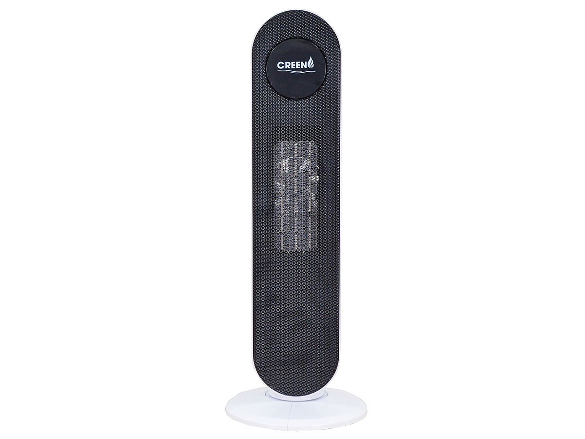 Máy sưởi gốm Creen CR-H79C 2.000W