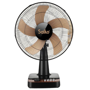 Máy sưởi treo tường Saiko NSC-200