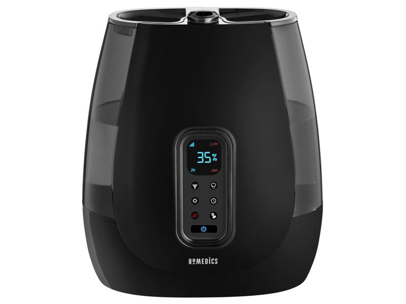 Máy tạo độ ẩm HoMedics 1449558