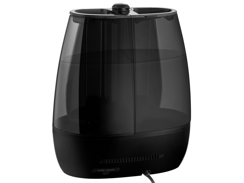 Máy tạo độ ẩm HoMedics 1449558