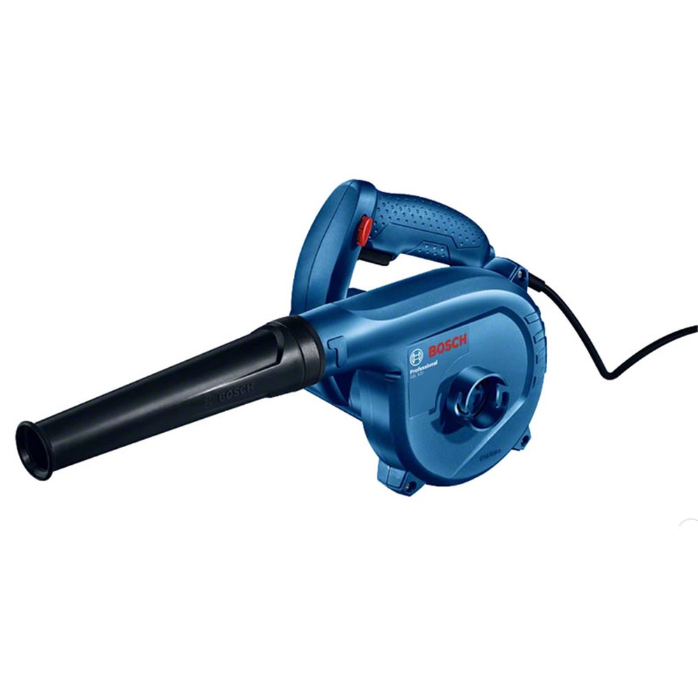 Máy thổi bụi Bosch GBL 650 650 W (06019M40K0)
