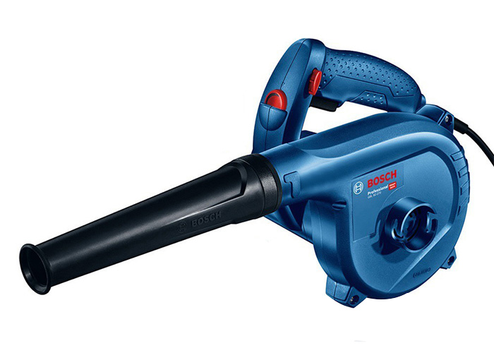 Máy thổi bụi Bosch GBL 82-270