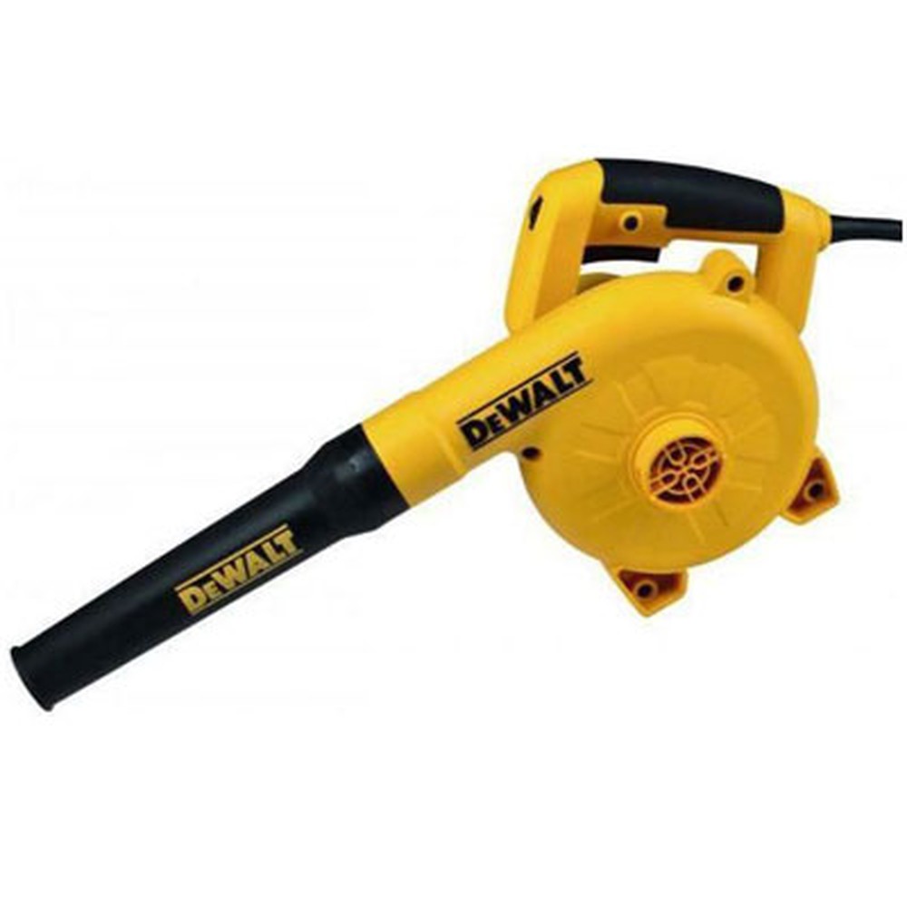 Máy thổi bụi Dewalt DWB6800 800 W 16.000 vòng/phút
