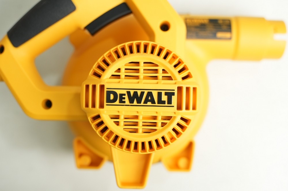 Máy thổi bụi Dewalt DWB6800 800 W 16.000 vòng/phút