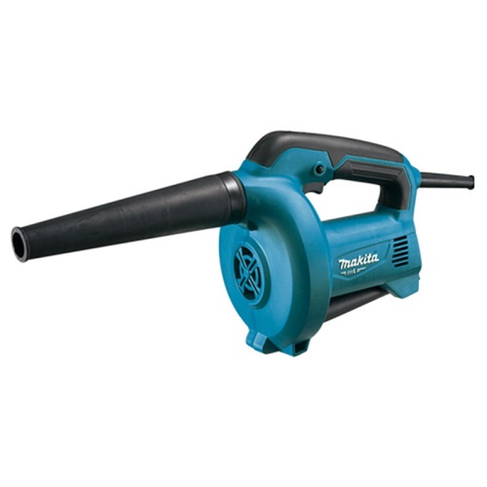 Máy thổi bụi Makita M4000B 530 W, lưu lượng 2,9 m³/phút