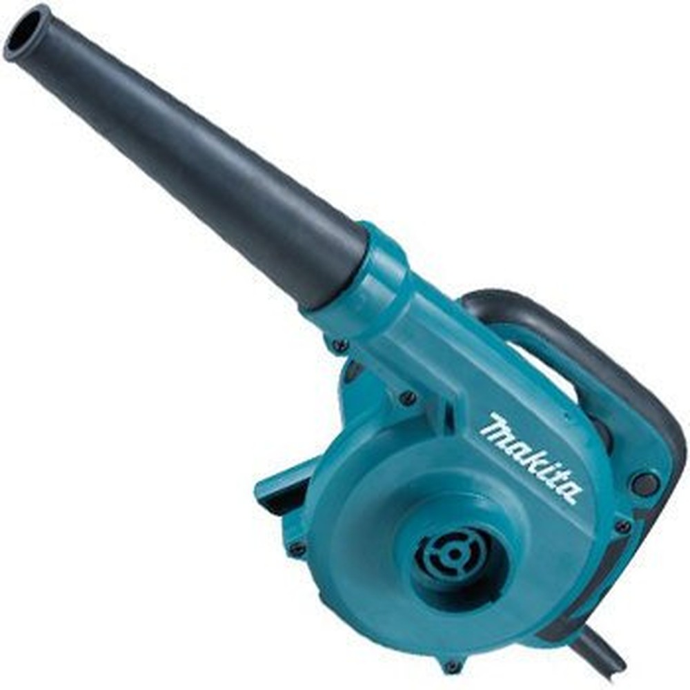 Máy thổi bụi Makita UB1103 600 W