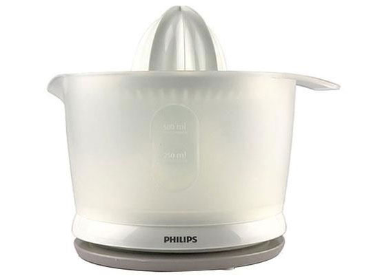 Máy vắt cam Philips HR2738