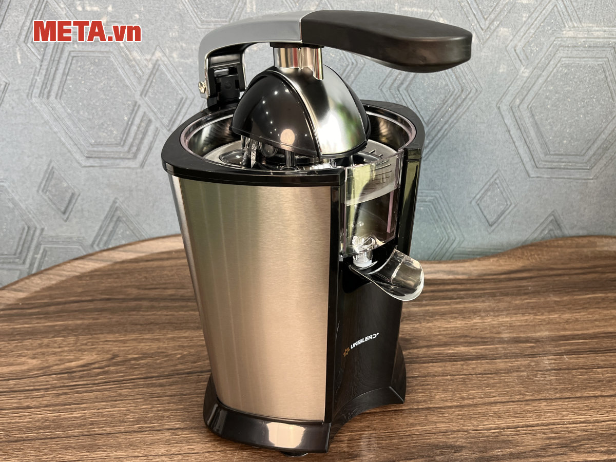 Máy vắt cam Uniblend UB-160