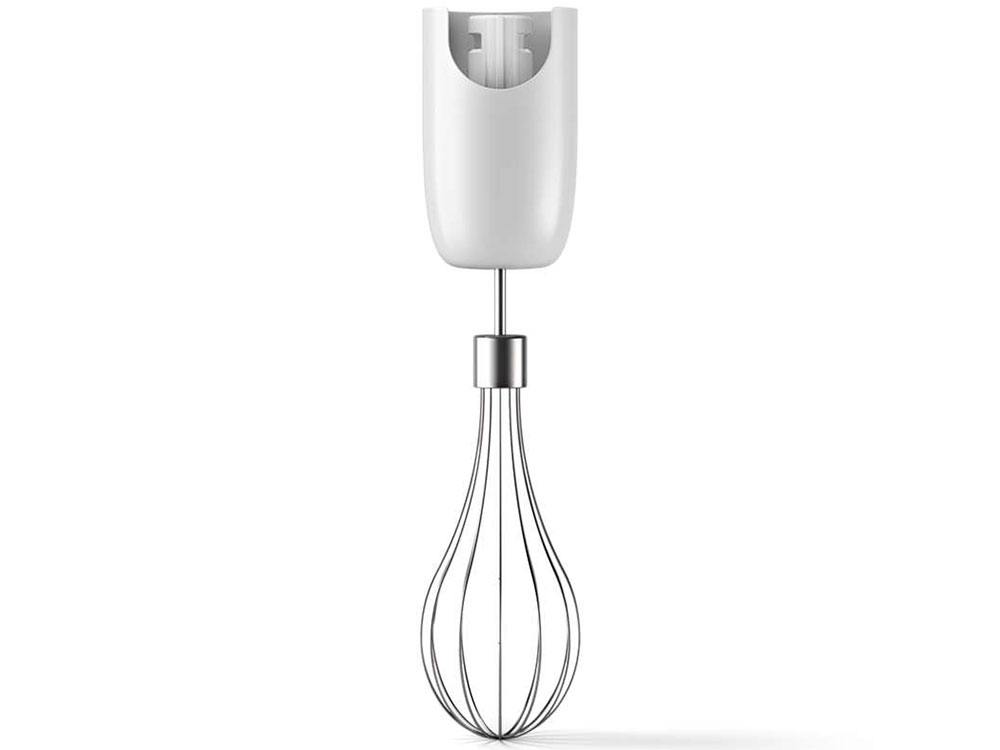 Máy xay sinh tố cầm tay Philips HR2537 650W