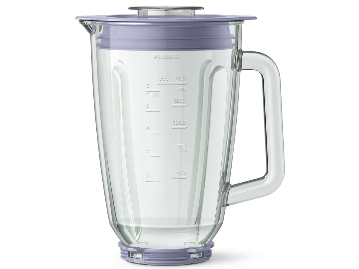 Máy xay sinh tố Philips HR2222