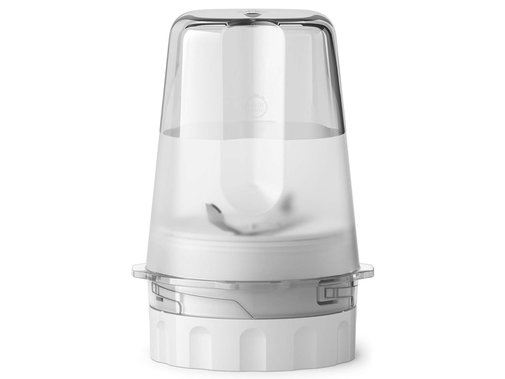 Máy xay sinh tố Philips HR2223 700W 3 cối