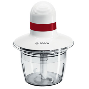 Máy xay thịt Bosch HMH.MMRP1000 800ml