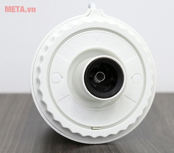 Máy xay thịt Philips HR1393 450W