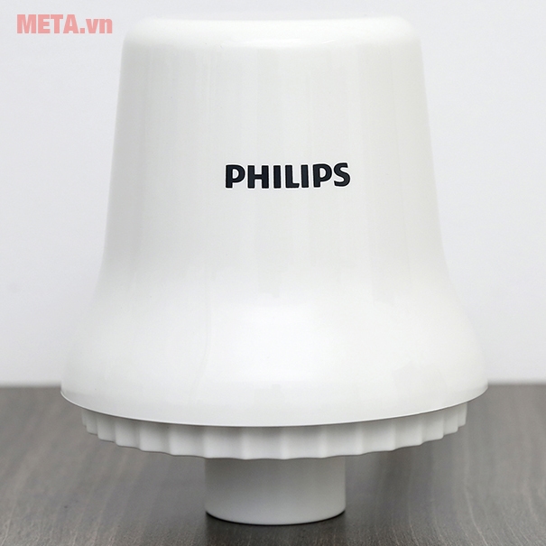 Máy xay thịt Philips HR1393 450W
