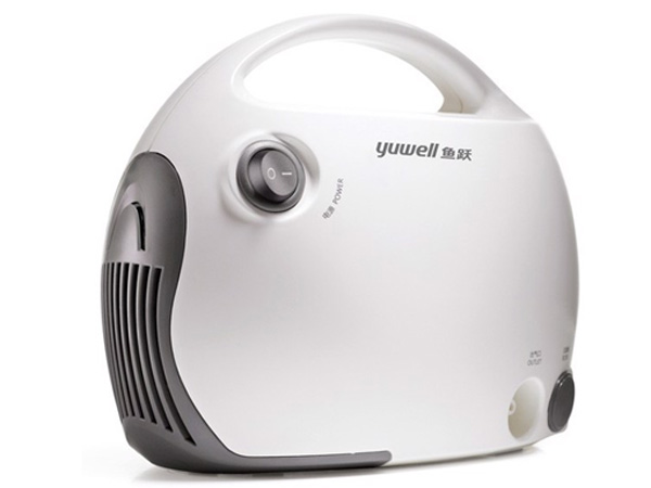 Máy xông khí dung Yuwell 403T