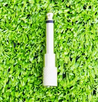 Micro không dây SoundMax MC-01