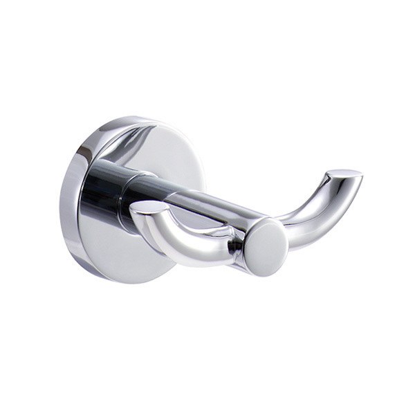Móc áo Concept American Standard K-2801-41-N