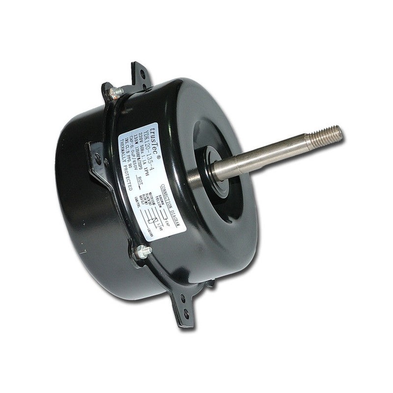Motor quạt dàn nóng 3HP Daikin
