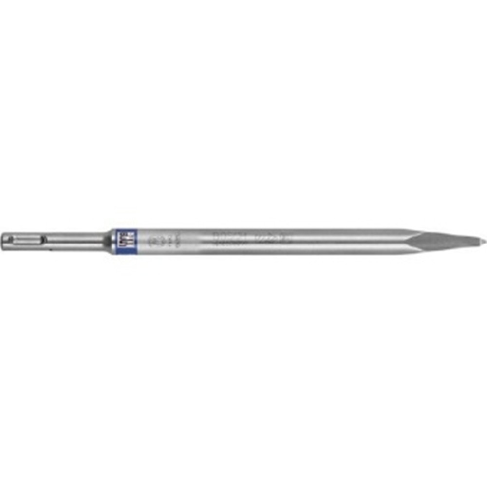 Mũi đục nhọn chuôi lục giác Bosch 2608684884 17 x 280 mm