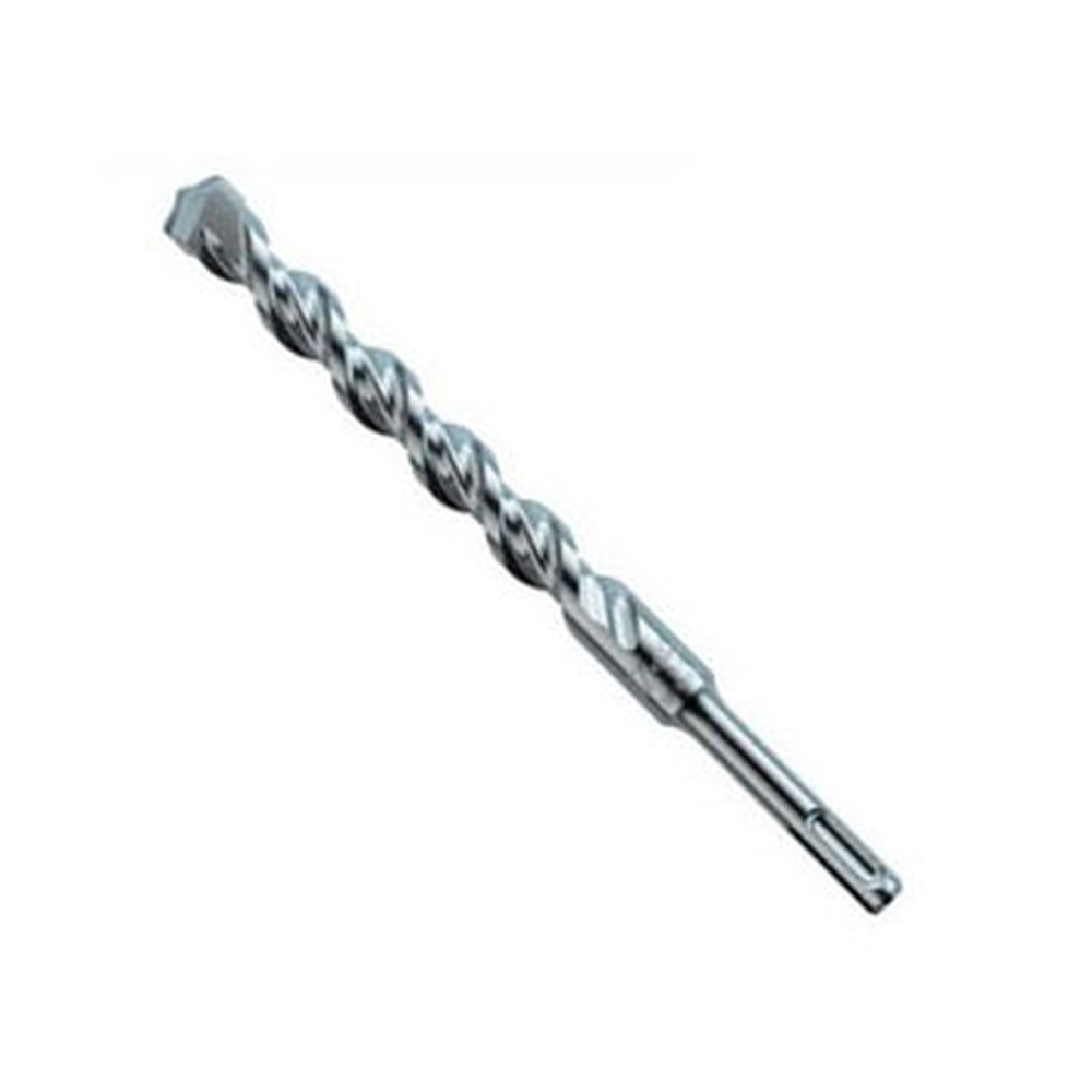 Mũi khoan bê tông SDS Plus Makita D-00206 10 x 310 mm