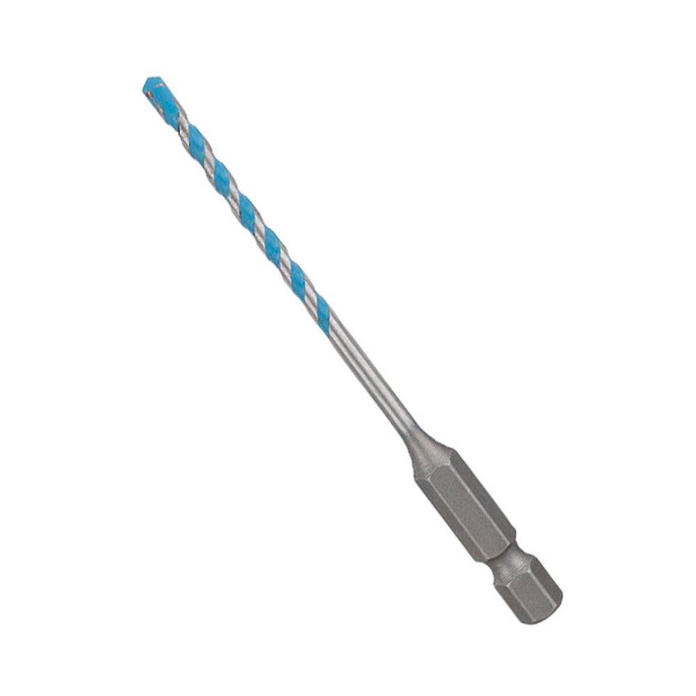 Mũi khoan đa năng chuôi lục giác Bosch 2608900569 Ø3 mm dài 90 mm