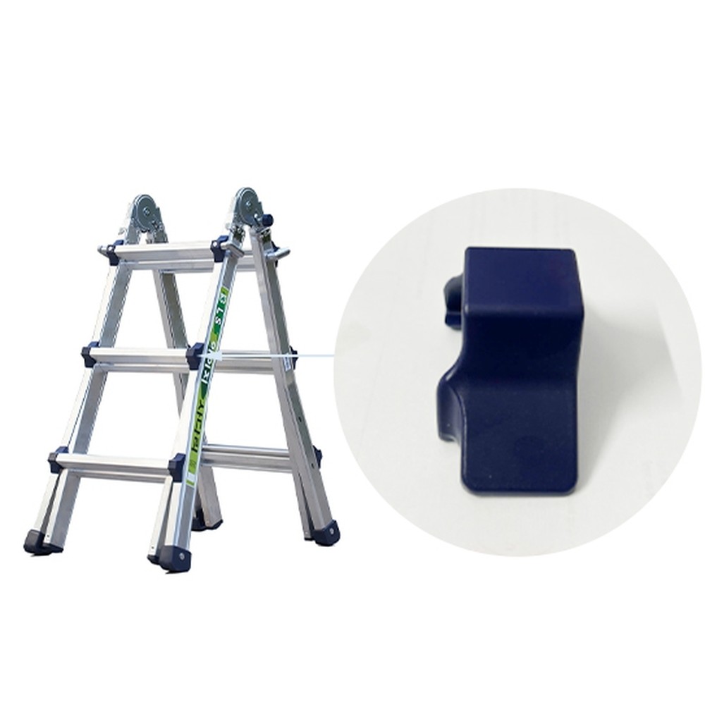 Nắp chụp bậc thang IG-NC cho thang IG LS-43 đến LS-48