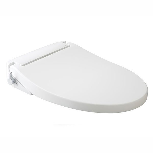 Nắp rửa cơ TOTO TCW07S ECOWASHER