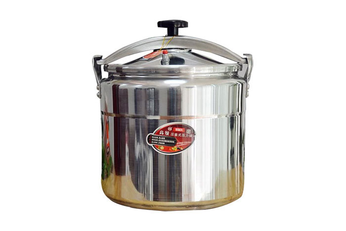 Nồi áp suất cơ Tianxi C36 33 lít