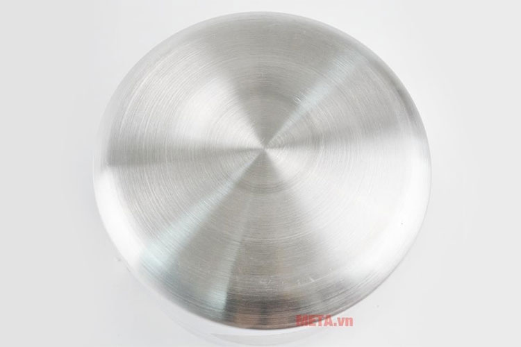 Nồi áp suất công nghiệp Tianxi C32 20 lít