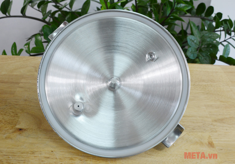 Nồi áp suất Tianxi TCP 28 11 lít