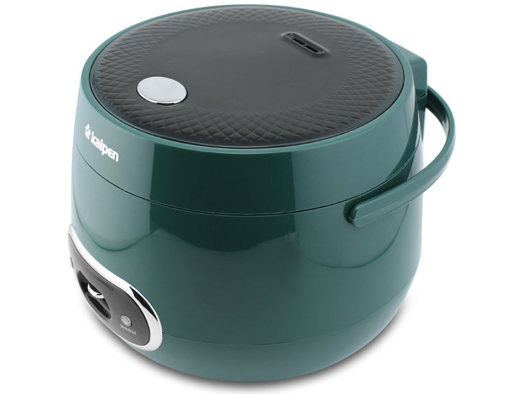 Nồi cơm điện Kalpen R2 1,2 lít