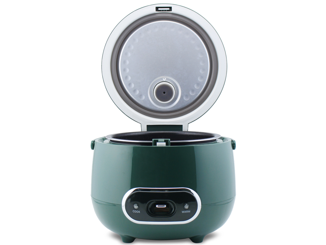 Nồi cơm điện Kalpen R2 1,2 lít