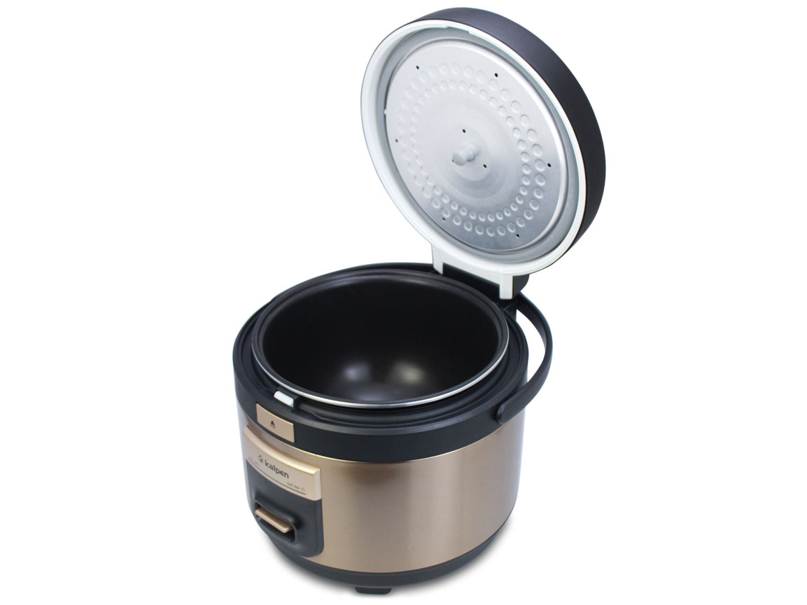 Nồi cơm điện Kalpen R5 1,8 lít