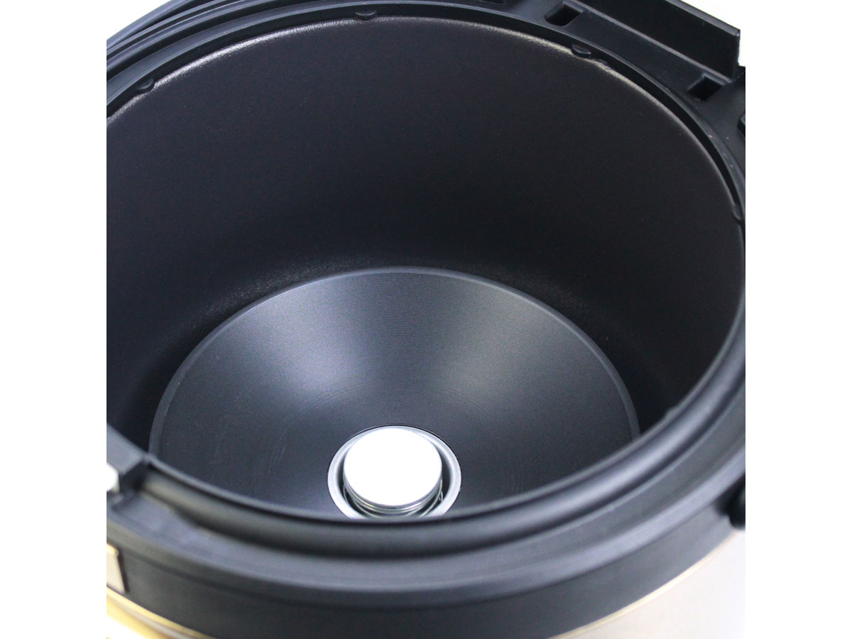 Nồi cơm điện Kalpen R5 1,8 lít