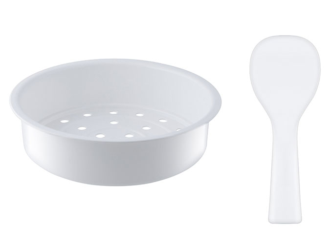 Nồi cơm điện tử Elmich RCE-1789 1,2 lít