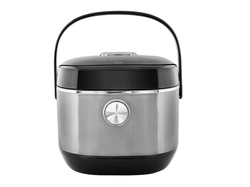 Nồi cơm điện tử Elmich RCE-1790 1,8 lít