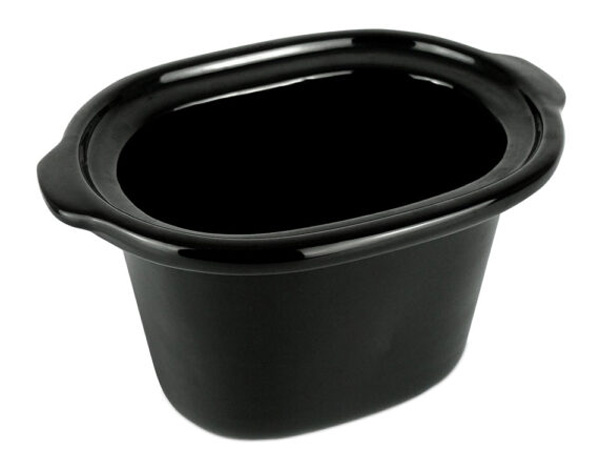 Nồi nấu chậm Sowun SW 6011 (2 Lít)