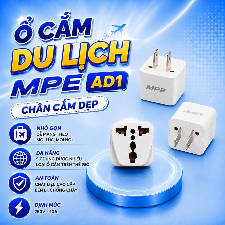 Đui đèn 3